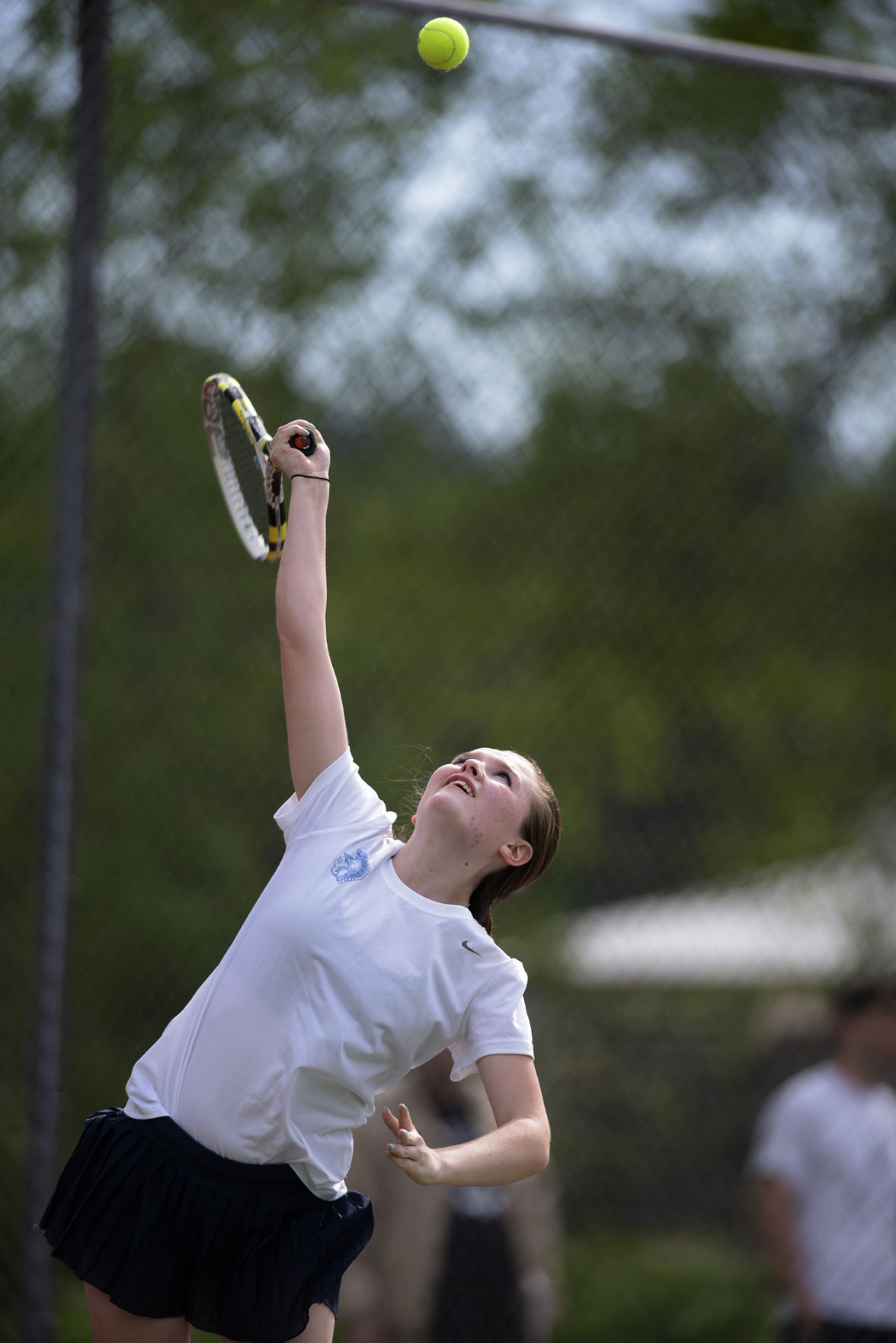 042116-cgt-spt-cv-chs-tennis-11.jpg